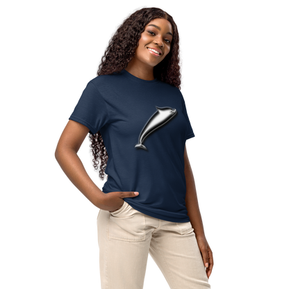 🏷️ Premium® T-Shirt CaRaUaNa Beach Time V1 Carauana Store