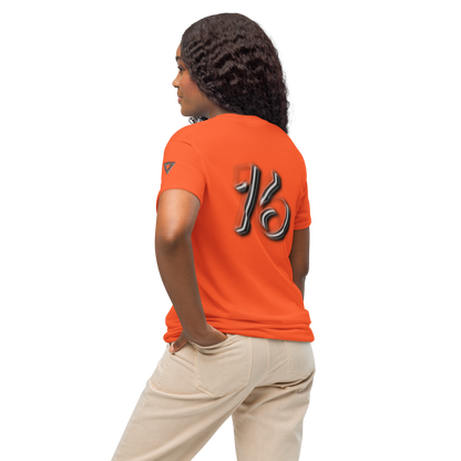 ⚾ Premium® T-Shirt CaRaUaNa American Baseball V1 Carauana Store