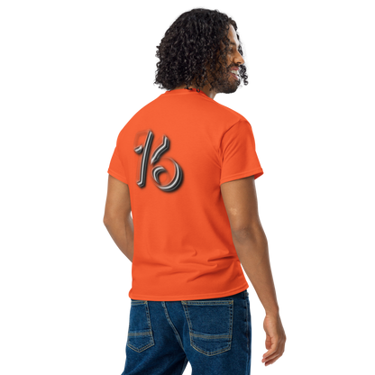 ⚾ Premium® T-Shirt CaRaUaNa American Baseball V1 Carauana Store