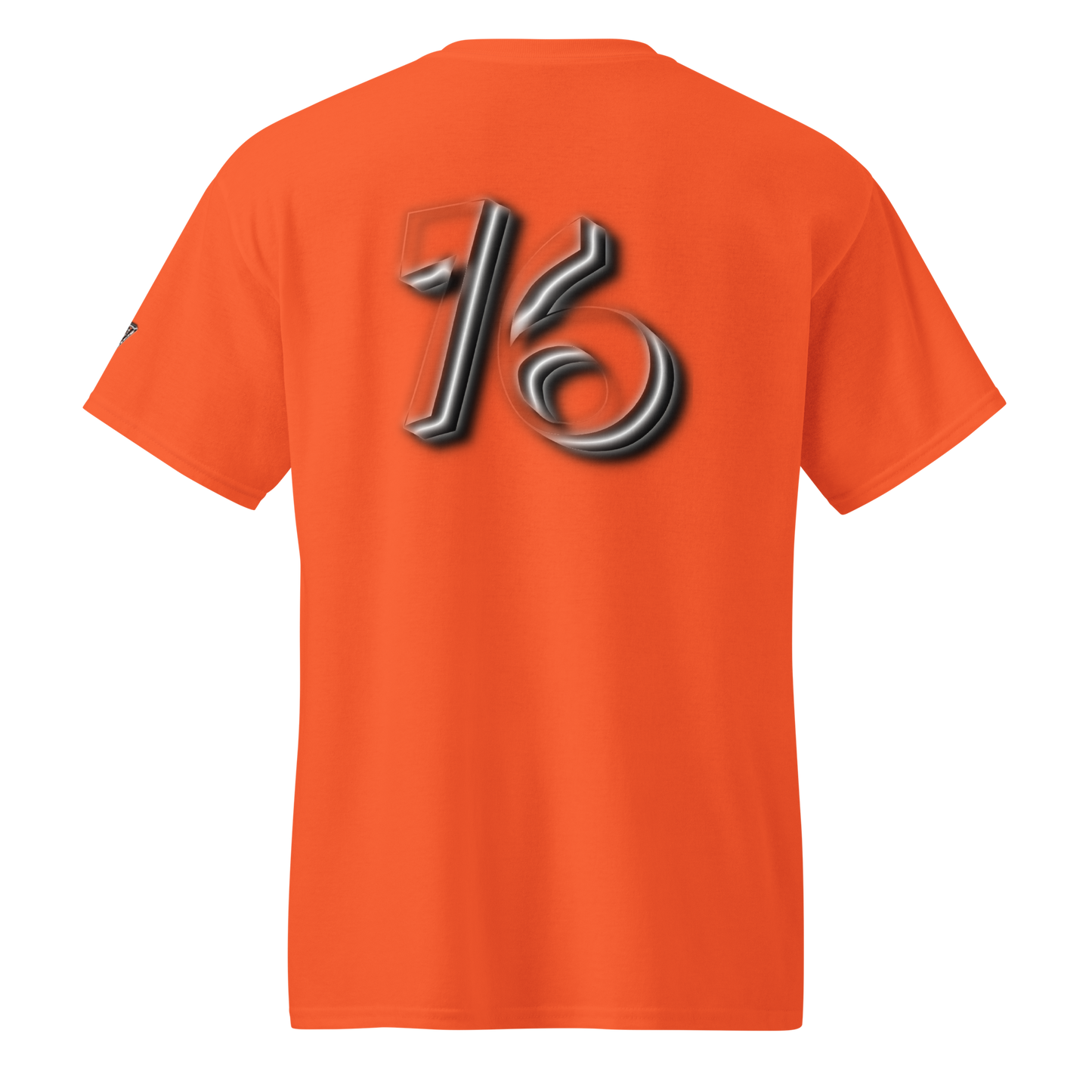 ⚽ Premium® T-Shirt CaRaUaNa Soccer V1 Carauana Store
