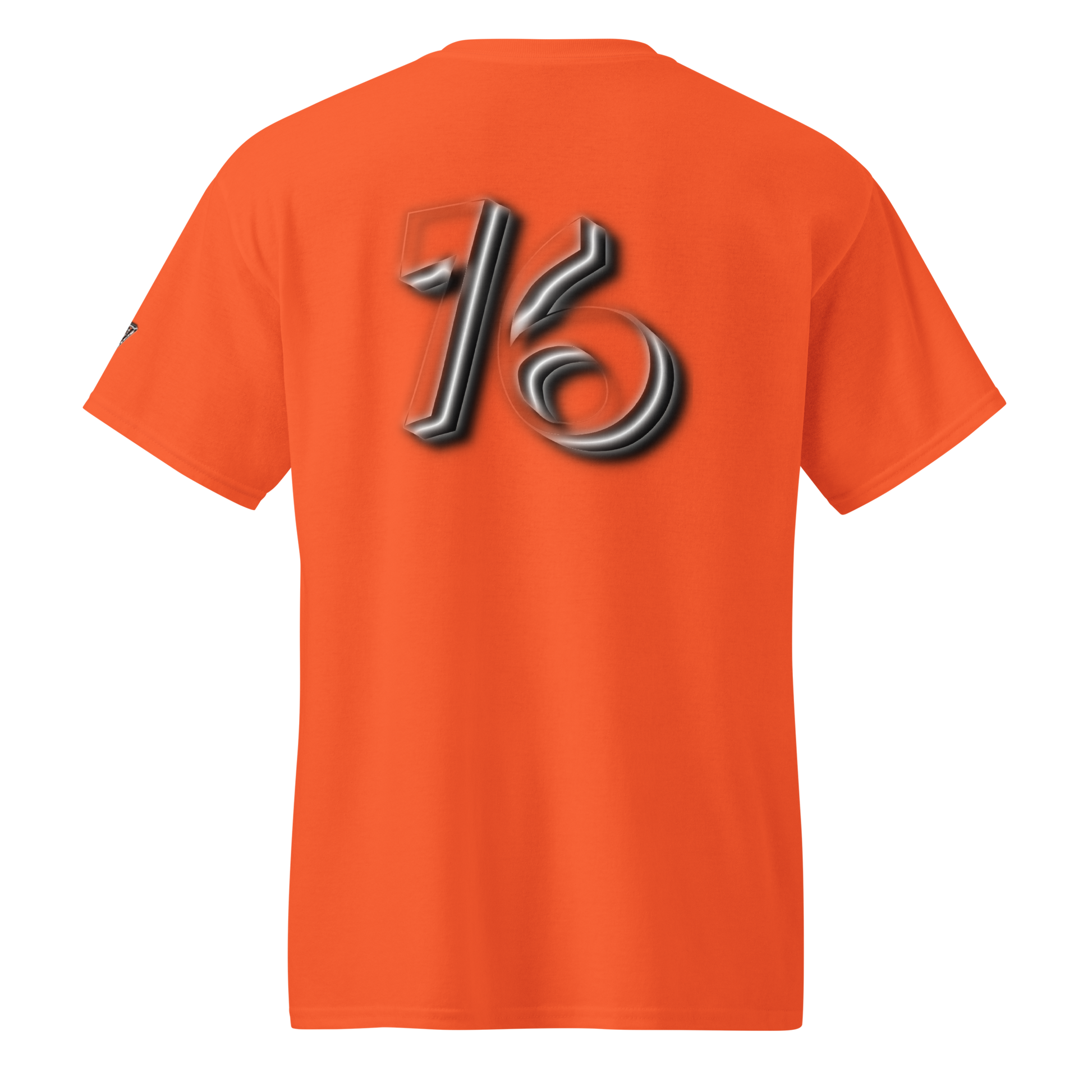 ⚽ Premium® T-Shirt CaRaUaNa Soccer V1 Carauana Store