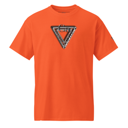 🇬🇧 🧢 Premium® T-Shirt CaRaUaNa Original Carauana Store