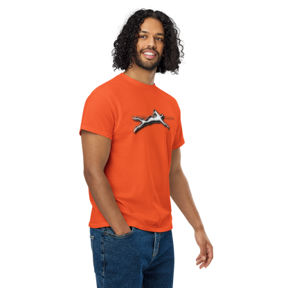 🏊 Premium® T-Shirt CaRaUaNa Swimming V1 Carauana Store