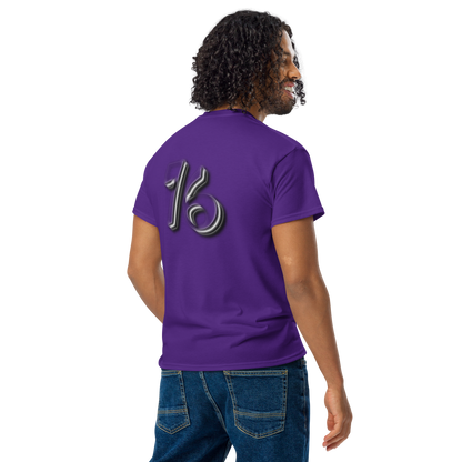 ⚾ Premium® T-Shirt CaRaUaNa American Baseball V1 Carauana Store