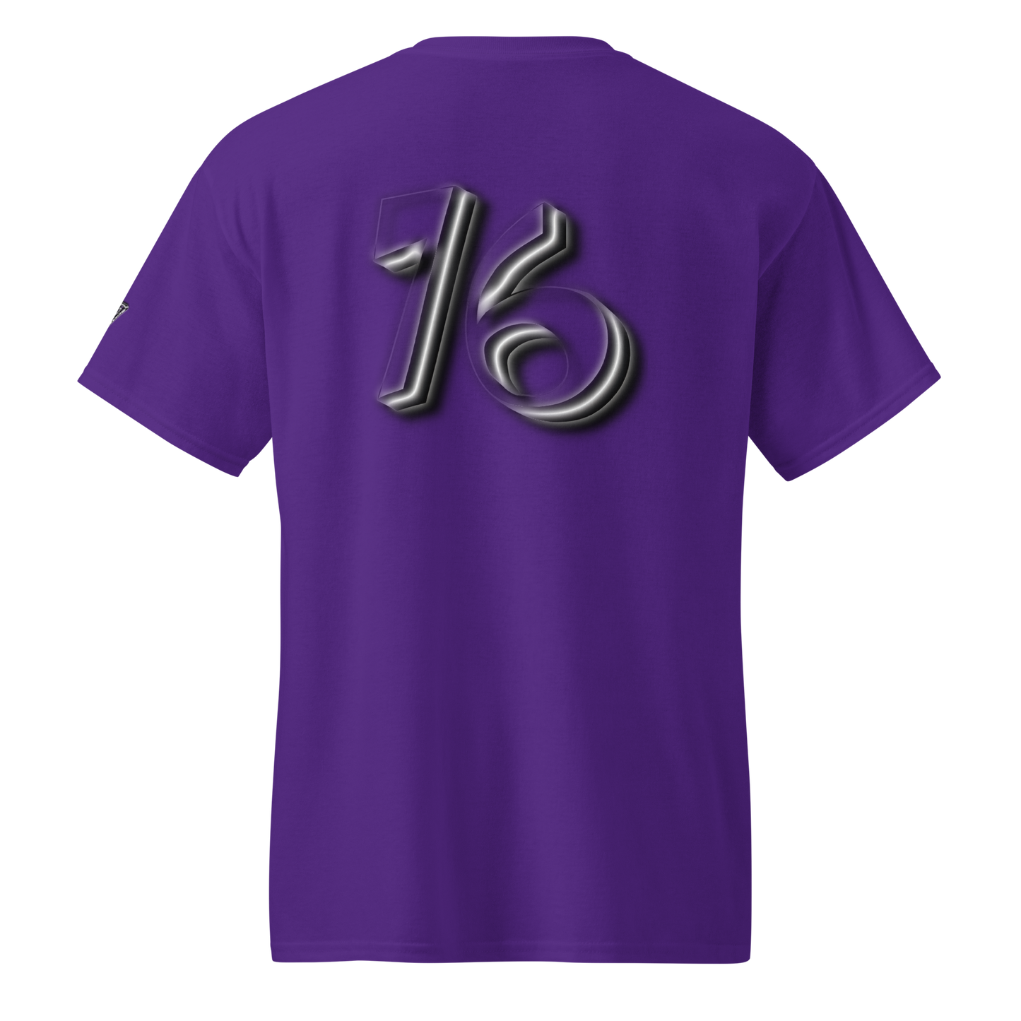 🇬🇧 👕 Premium® T-Shirt CaRaUaNa Love