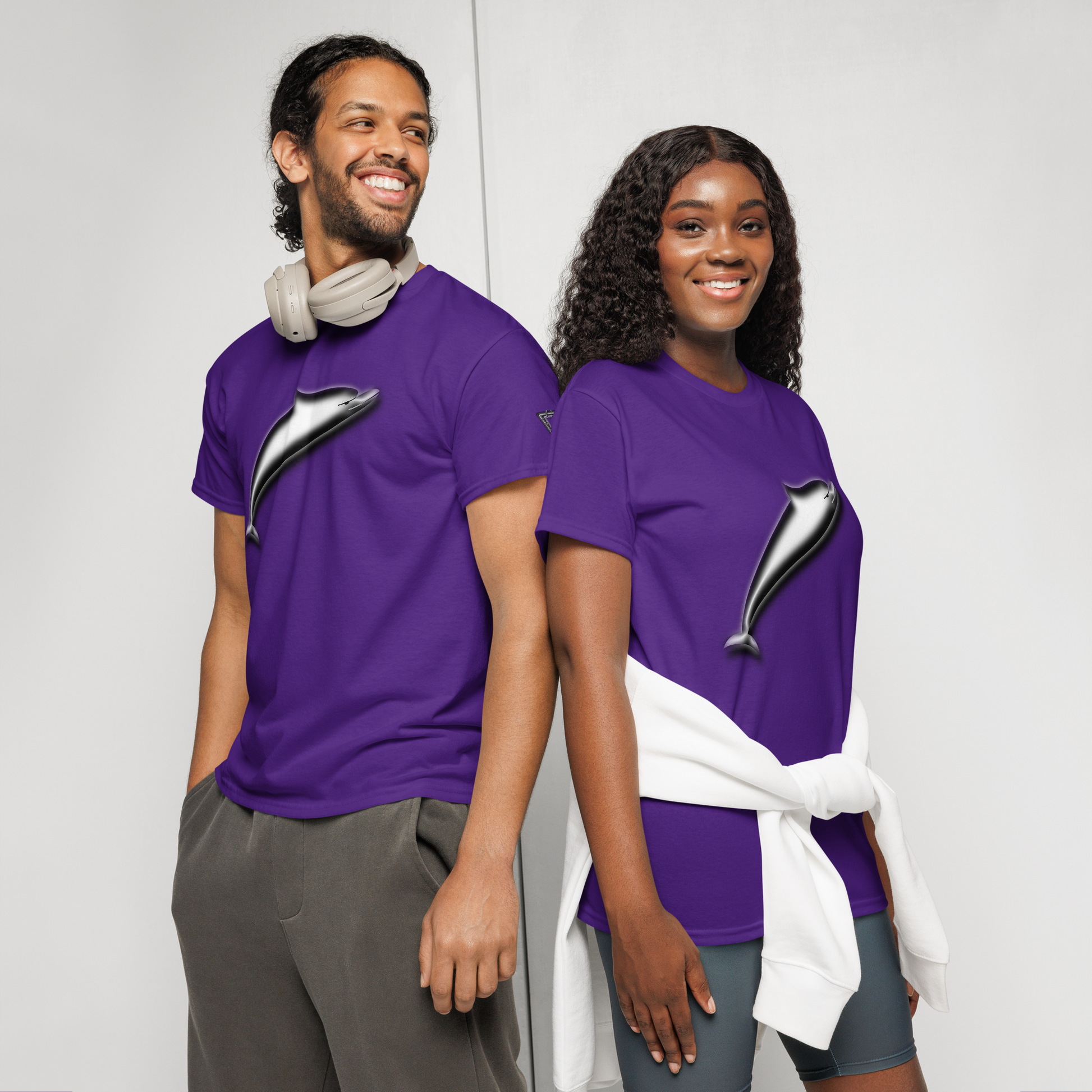🏷️ Premium® T-Shirt CaRaUaNa Beach Time V1 Carauana Store