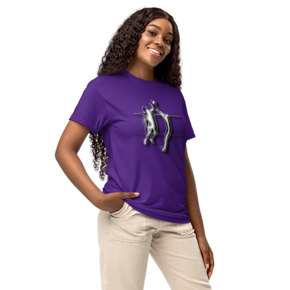 🏐 Premium® T-Shirt CaRaUaNa Volleyball Carauana Store