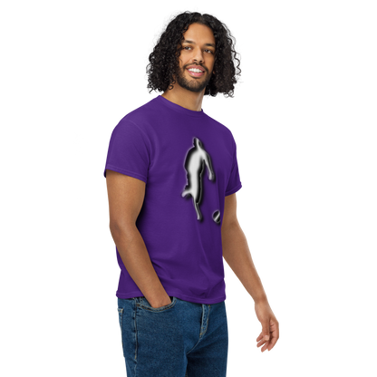 ⚽ Premium® T-Shirt CaRaUaNa Soccer V1 Carauana Store