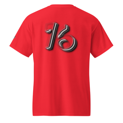 ⚾ Premium® T-Shirt CaRaUaNa American Baseball V1 Carauana Store