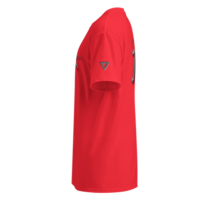 🏊 Premium® T-Shirt CaRaUaNa Swimming V1 Carauana Store