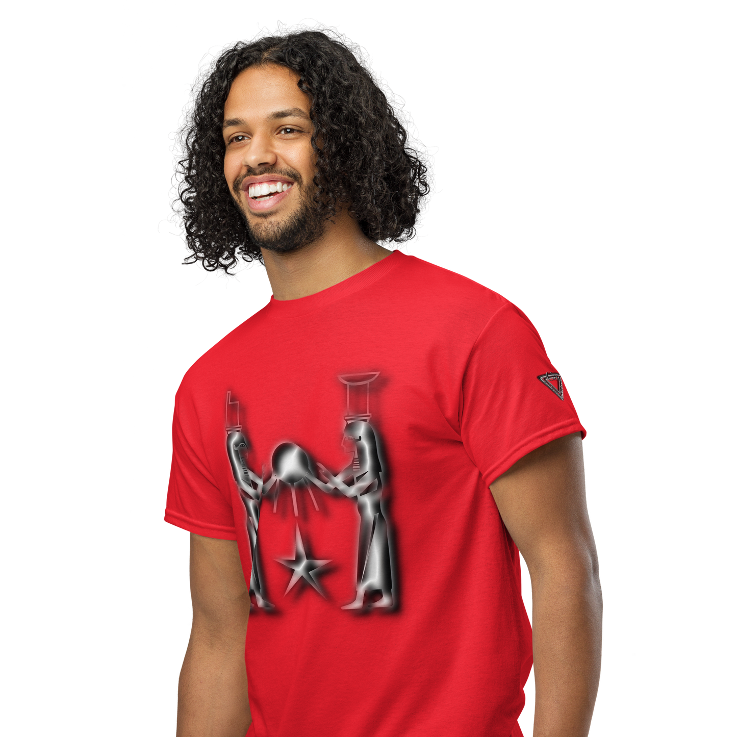 🇬🇧 🏆 Premium® T-Shirt CaRaUaNa Storic V1 Carauana Store