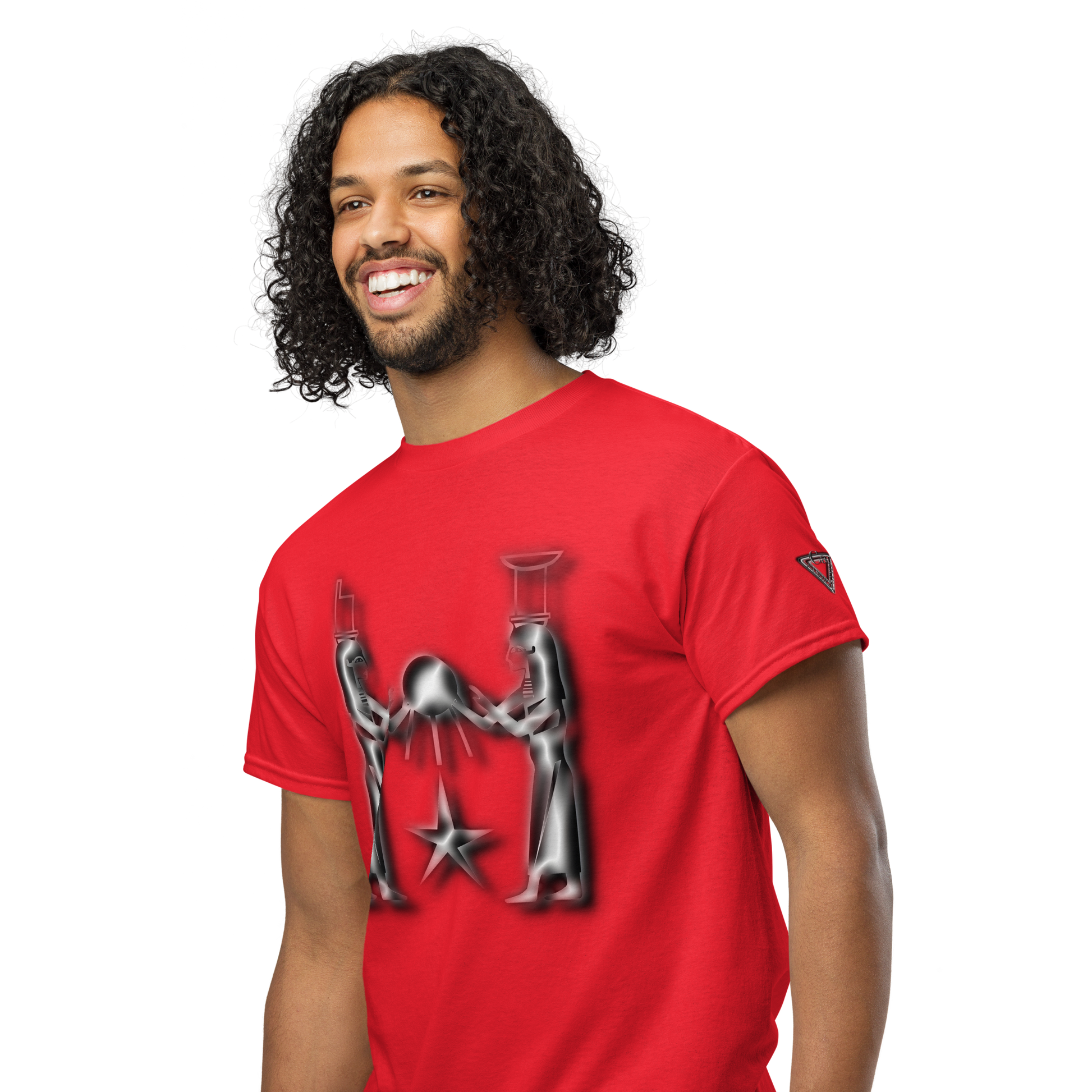 🇬🇧 🏆 Premium® T-Shirt CaRaUaNa Storic V1 Carauana Store