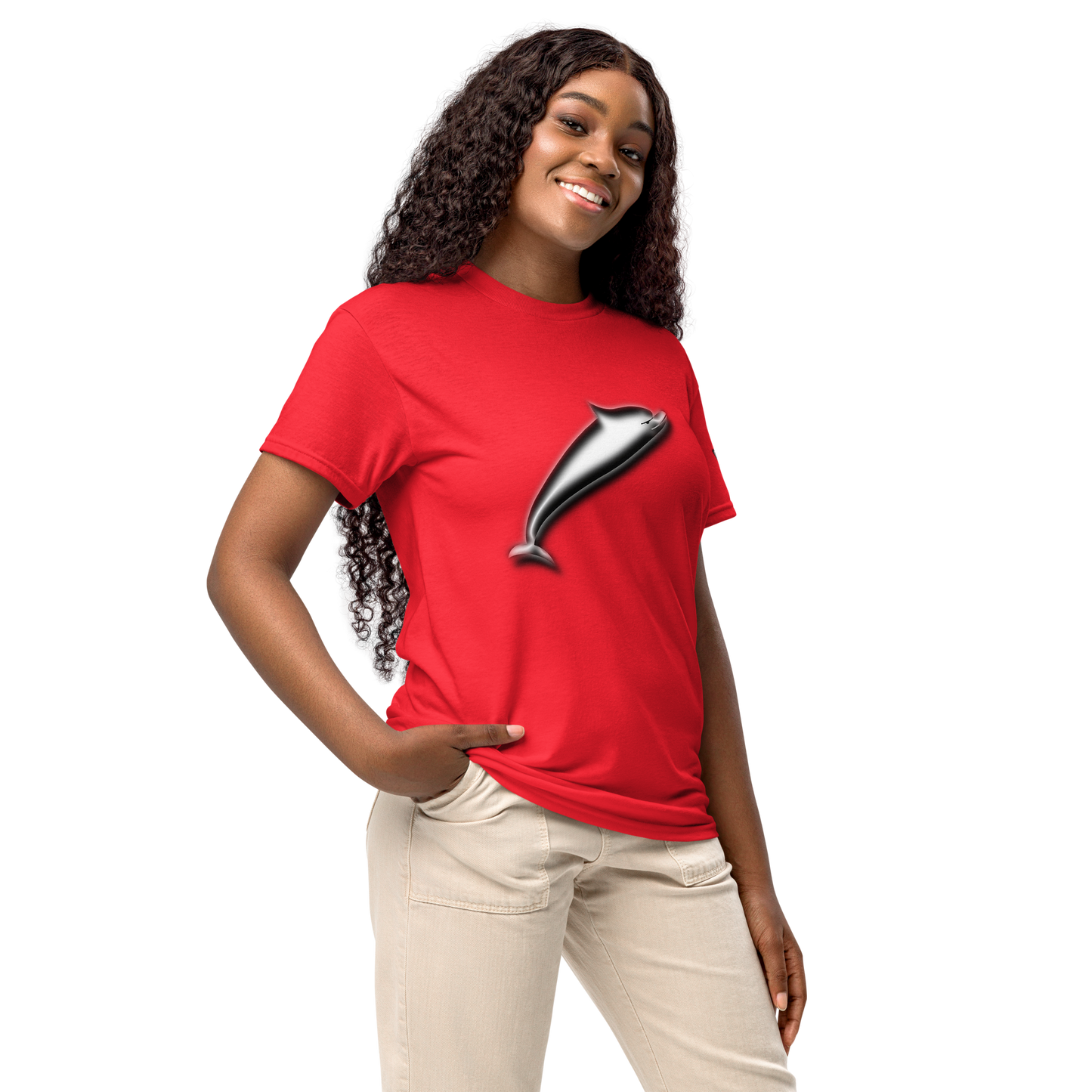 🏷️ Premium® T-Shirt CaRaUaNa Beach Time V1 Carauana Store