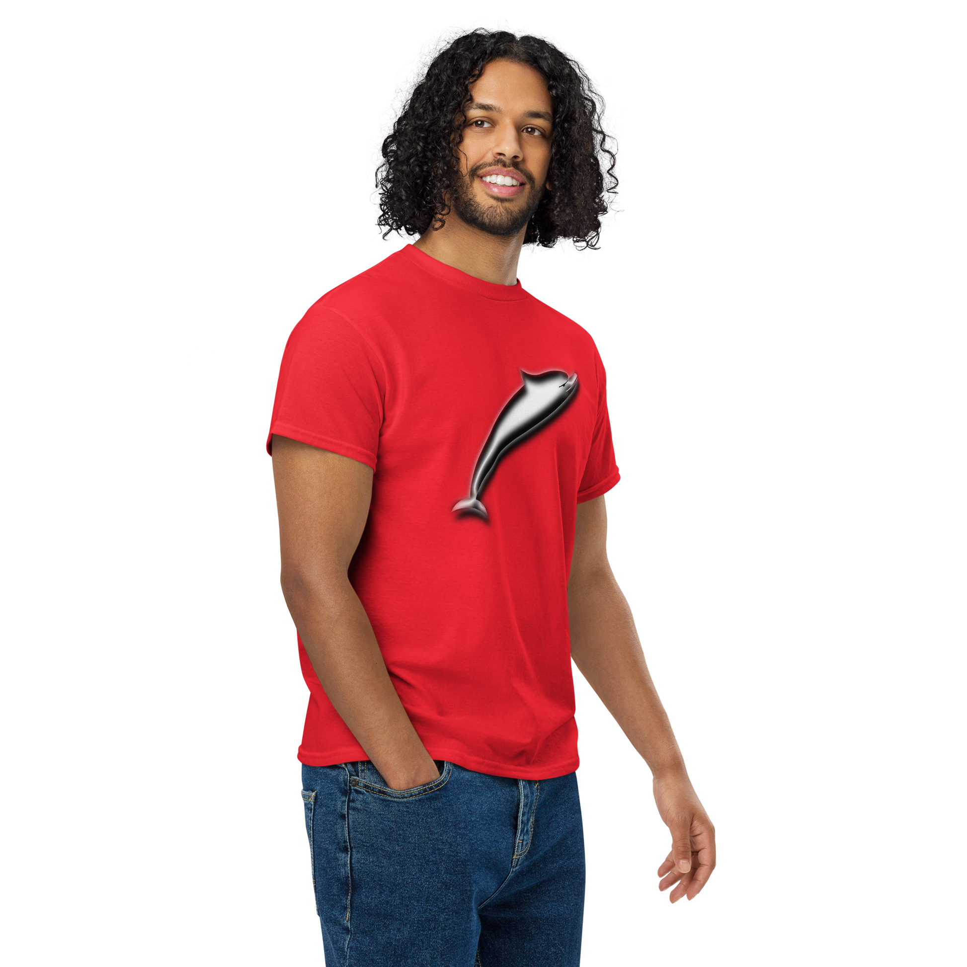 🏷️ Premium® T-Shirt CaRaUaNa Beach Time V1 Carauana Store