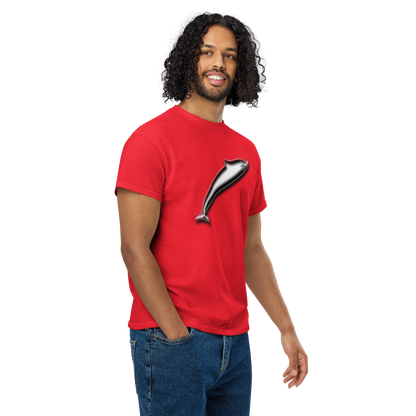 🏷️ Premium® T-Shirt CaRaUaNa Beach Time V1 Carauana Store