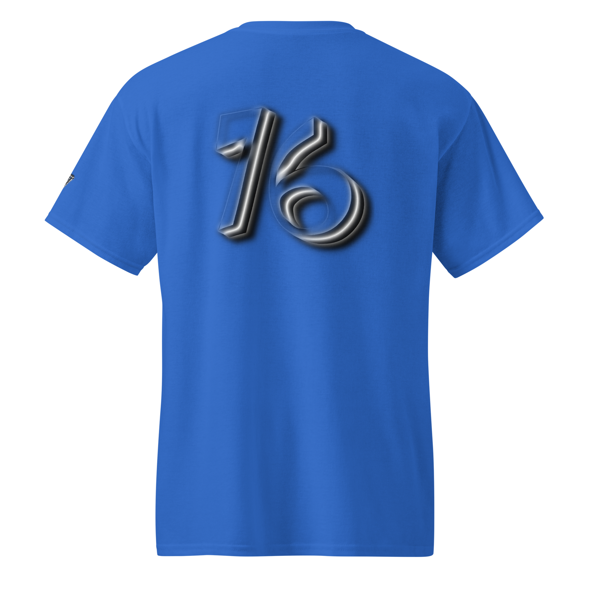 🇬🇧 🎾 Premium® T-Shirt CaRaUaNa Tennis V1 Carauana Store