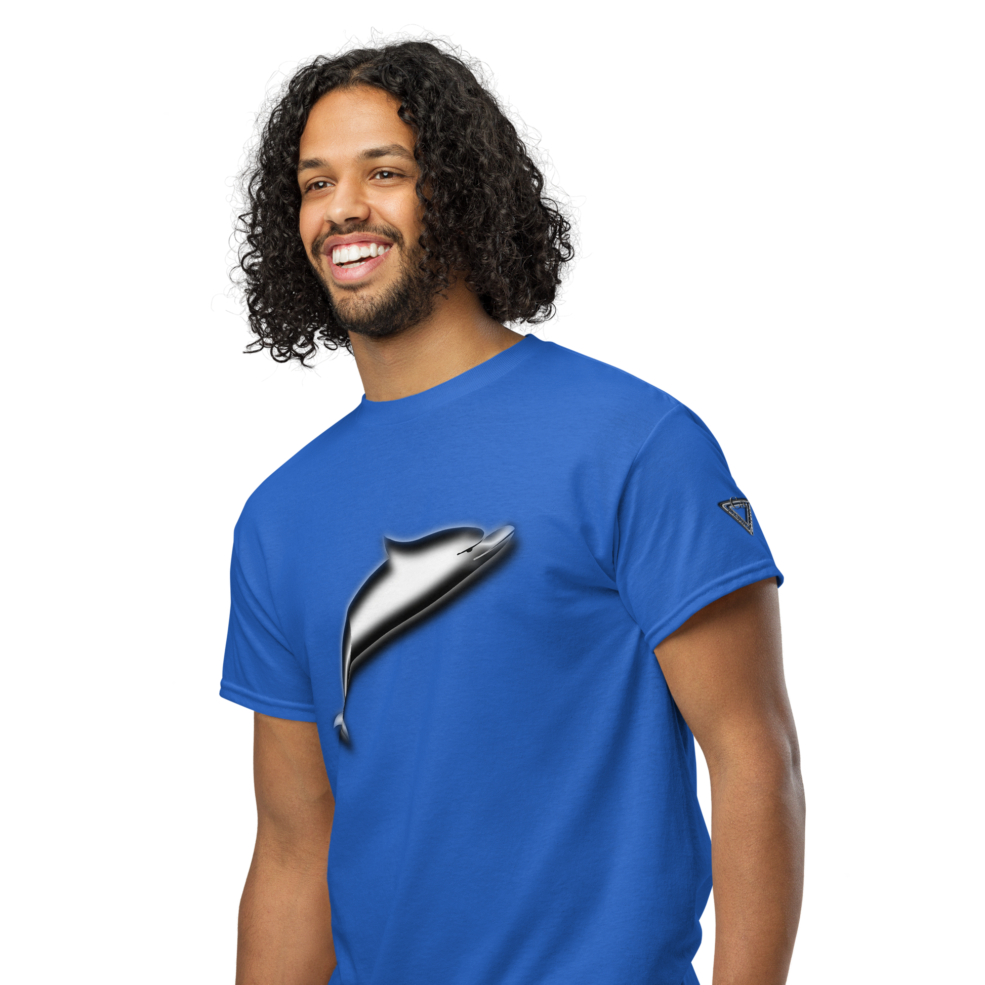 🏷️ Premium® T-Shirt CaRaUaNa Beach Time V1 Carauana Store