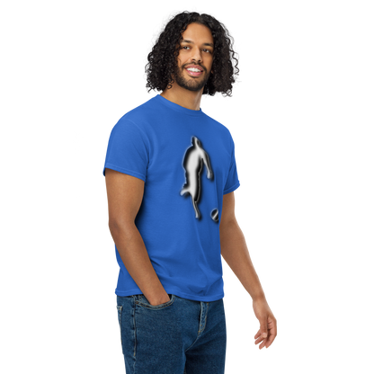 ⚽ Premium® T-Shirt CaRaUaNa Soccer V1 Carauana Store