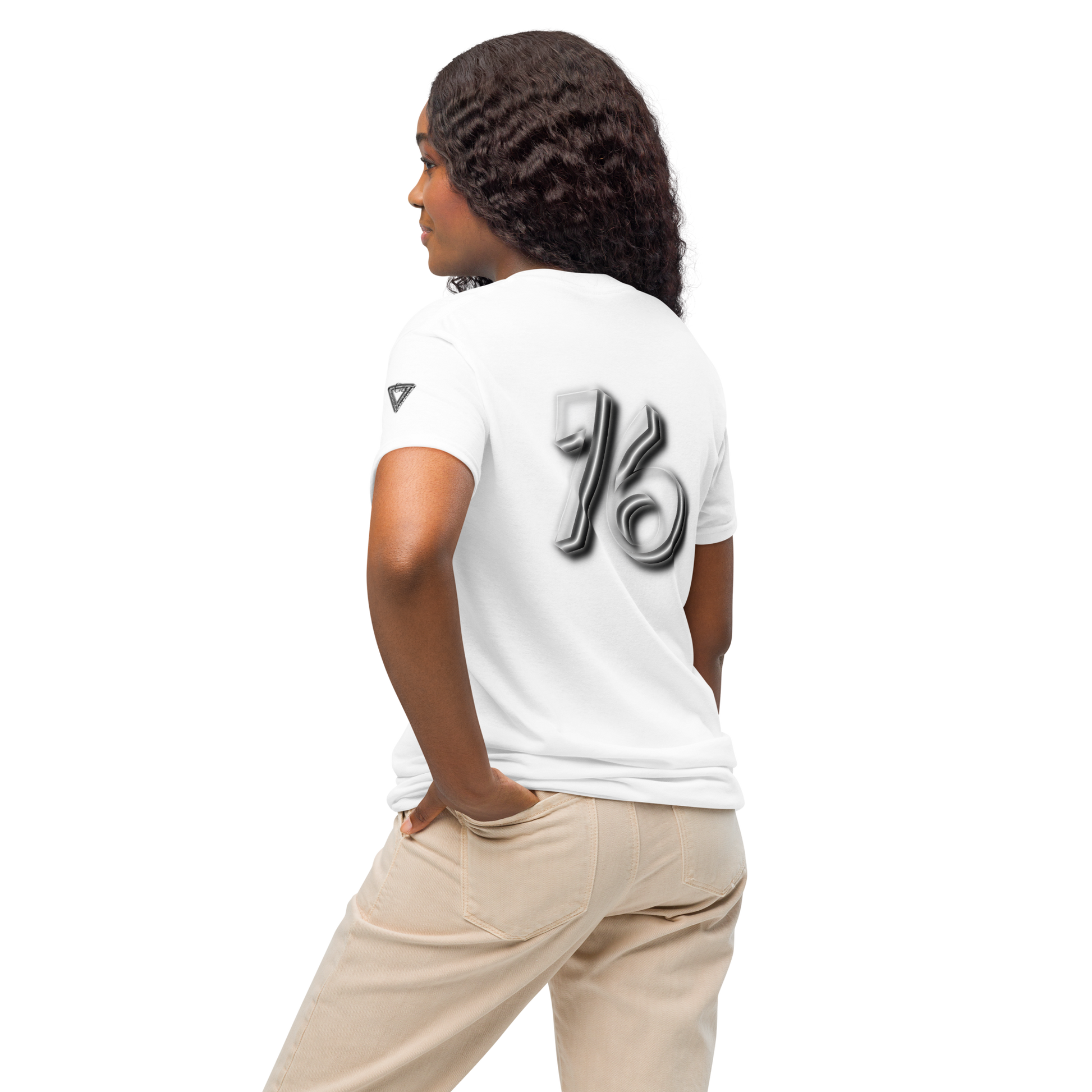 🇬🇧 🐬 Premium® T-Shirt CaRaUaNa Delphin