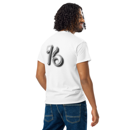 🇬🇧 👕 Premium® T-Shirt CaRaUaNa Love