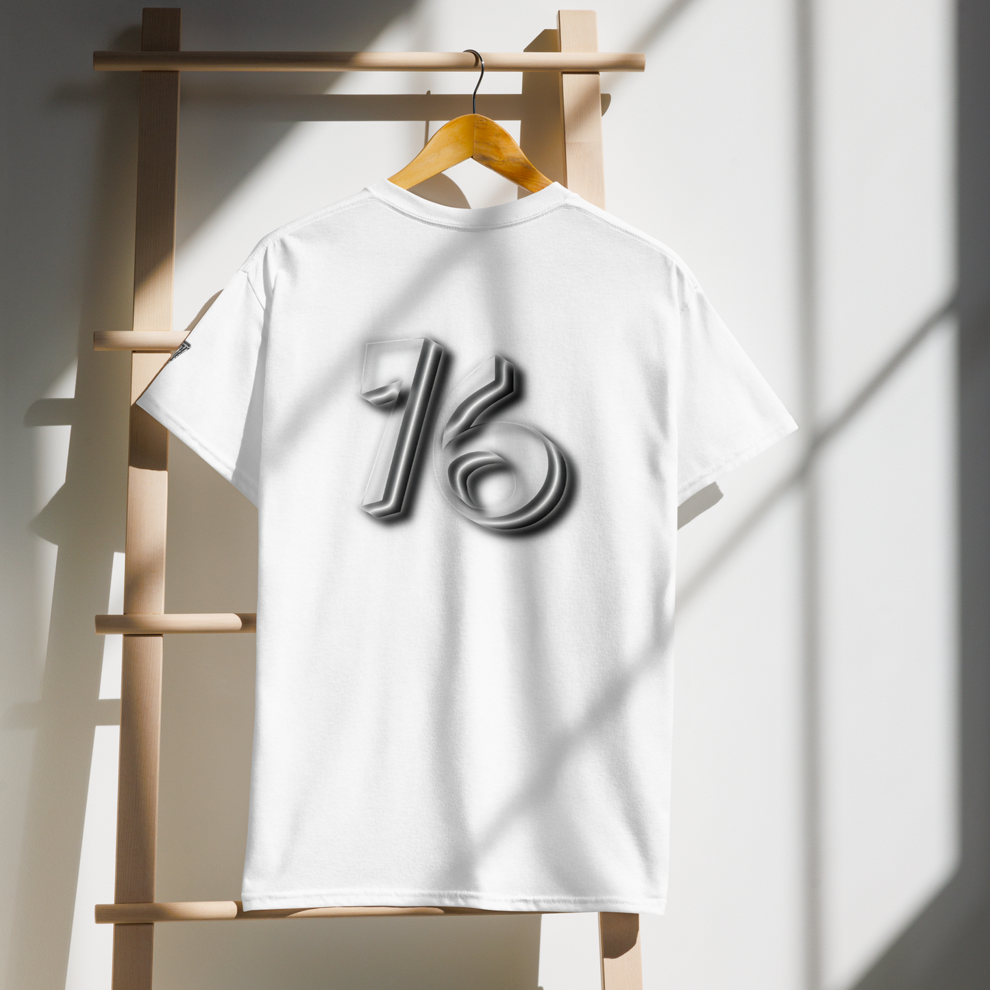 🇬🇧 👕 Premium® T-Shirt CaRaUaNa Love