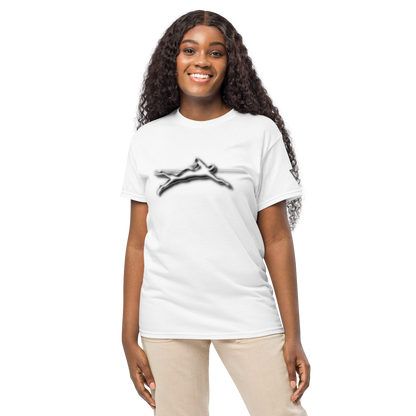 🏊 Premium® T-Shirt CaRaUaNa Swimming V1 Carauana Store