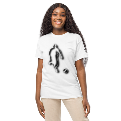 ⚽ Premium® T-Shirt CaRaUaNa Soccer V1 Carauana Store