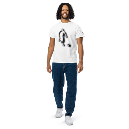 ⚽ Premium® T-Shirt CaRaUaNa Soccer V1 Carauana Store