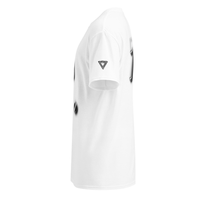 ⚽ Premium® T-Shirt CaRaUaNa Soccer V1 Carauana Store