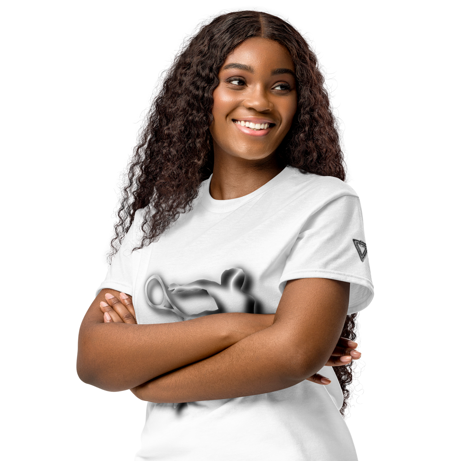 🇬🇧 🎾 Premium® T-Shirt CaRaUaNa Tennis V1 Carauana Store