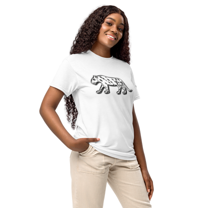 🐅 Premium® T-Shirt CaRaUaNa Tiger V1 Carauana Store