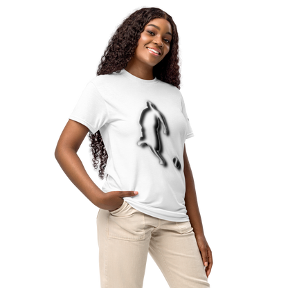 ⚽ Premium® T-Shirt CaRaUaNa Soccer V1 Carauana Store