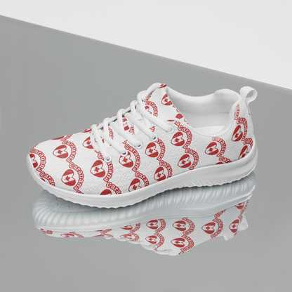 Women’s athletic shoes Carauana Store