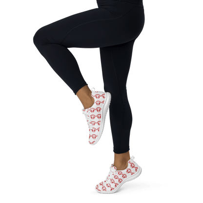 Women’s athletic shoes Carauana Store